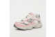 New Balance 9060 Granite (GC9060EA) pink 6