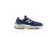 New Balance 9060 (GC9060EF) blau 1