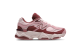 New Balance 9060 Granite Washed Burgundy (GC9060EP) bunt 1
