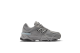 New Balance 9060 (GC9060GB) grau 1