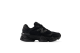 New Balance 9060 (GC9060GE) schwarz 1