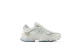 New Balance 9060 (GC9060GL) grau 1