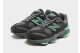New Balance 9060 (GC9060JC) schwarz 3