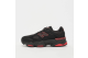 New Balance 9060 (GC9060JR) schwarz 1