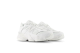 New Balance 9060 GS (GC9060LL) weiss 6