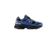 New Balance 9060 (GC9060RH) blau 1