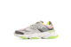 New Balance 9060 DTLR Glow (U9060DGG) bunt 1