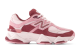 New Balance 9060 Granite Washed Burgundy (GC9060EP) bunt 3