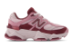 New Balance 9060 (PC9060EP) bunt 6