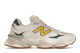 New Balance 9060 Green (U9060AGG) beige 4