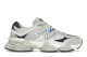 New Balance 9060 Grey Blue (U9060FGB) bunt 2