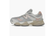 New Balance 9060 Grey (GC9060EL) bunt 5