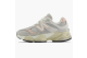 New Balance 9060 Grey Matter Haze (PC9060EL) bunt 5