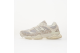 New Balance 9060 Grey Matter Reflection (U90606GE) beige 2