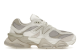 New Balance 9060 Grey Moonbeam (U9060MM) beige 4