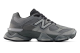 New Balance 9060 Grey Slate (U90609XS) grigio 1