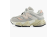 New Balance 9060 Grey (IV9060EL) bunt 5