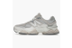 New Balance 9060 (U9060FGN) beige 6