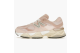 New Balance 9060 Haze gs (GC9060ZP) beige 1