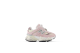 New Balance 9060 (IV9060BE) pink 1