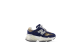 New Balance 9060 (IV9060BF) blau 1