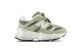 New Balance 9060 (IV9060CD) grün 6