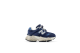 New Balance 9060 (IV9060EF) blau 1