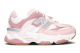 New Balance 9060 (IV9060FR) pink 2