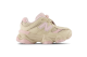 New Balance 9060 (IV9060JP) beige 6