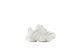 New Balance 9060 Toddler (IV9060LL) weiss 1