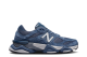 New Balance 9060 JD Exclusive (U9060JBG) blau 3