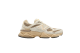 New Balance 9060 JD Exclusive (U9060JTM) beige 3