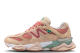 New Balance 9060 Joe Inside Voices Penny Cookie Freshgoods (U9060JF1) bunt 6