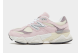 New Balance 9060 (GC9060BE) pink 6