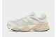 New Balance 9060 (GC9060EL) grau 5