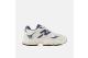 New Balance 9060 (G90602JM) bianco 1