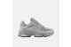 New Balance 9060 (G90606LN) gris 1
