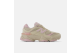 New Balance 9060 (GC9060JP) beige 1