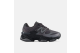 New Balance 9060 Lace (P90604BJ) schwarz 1