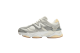 New Balance 9060 Sea Salt (GC9060AB) multicolore 6