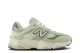 New Balance 9060 Olivine (PC9060EE) grün 4