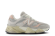 New Balance 9060 (PC9060EL) grau 5