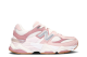 New Balance 9060 Rose (PC9060FR) pink 4