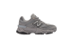 New Balance 9060 (PC9060GB) grau 6