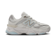 New Balance 9060 (PC9060GL) blau 5