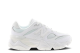 New Balance 9060 Little Kid (PC9060LL) weiss 6