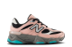 New Balance 9060 Filament Airyteal (PC9060RK) bunt 4