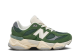 New Balance 9060 Nori (PC9060VG) grün 4