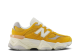 New Balance 9060 Little Kid (PC9060VY) gelb 3