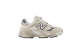 New Balance 9060 Little Kid Lace Toggle wide ps Moonrock Linen (PV9060EB) beige 2
